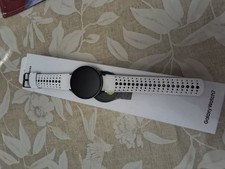 Smartwatch Samsung Galaxy Watch 7 44mm Lte Bluetooth L315F Orologio Green