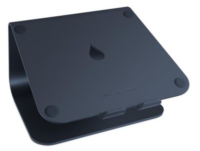 Rain Design W128802212 10090-RD mStand Laptop Stand Midnight mStand, Noteboo ~E~