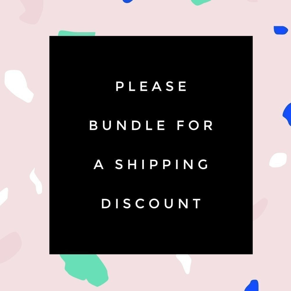 WEISSMAN Balera custom Dance white black Costume … - image 11