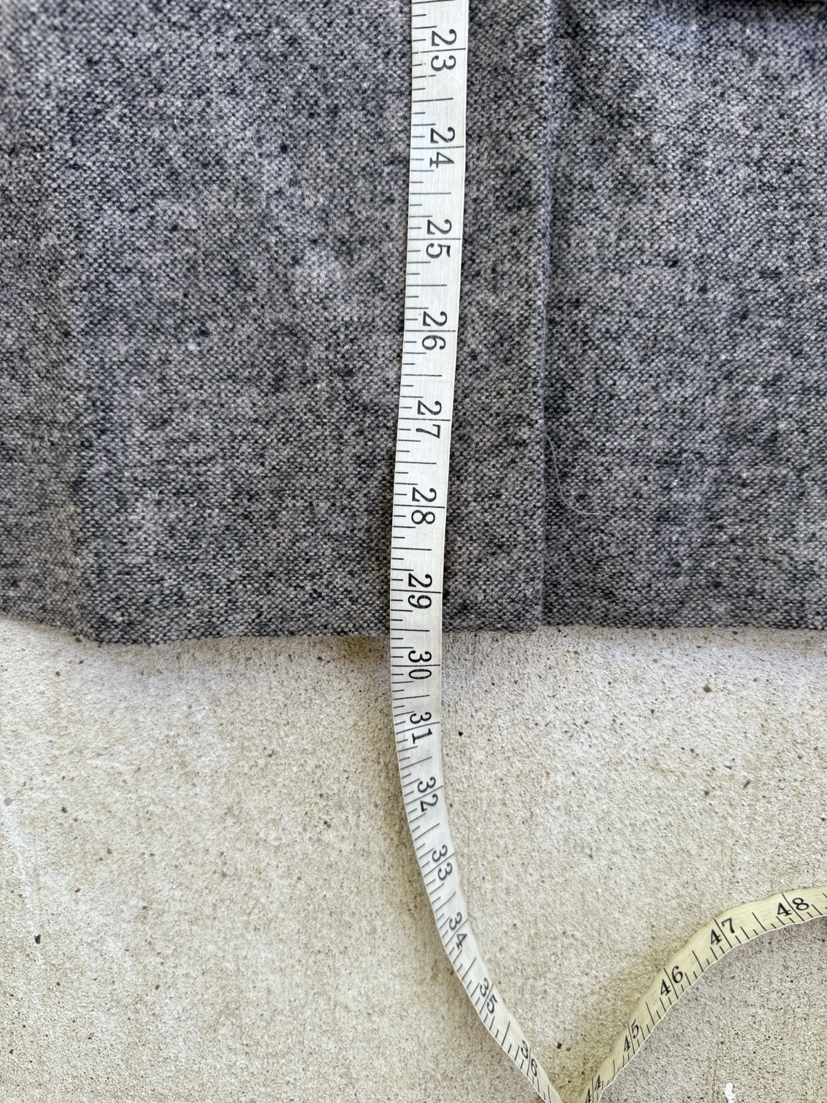 Picture 10 of 12