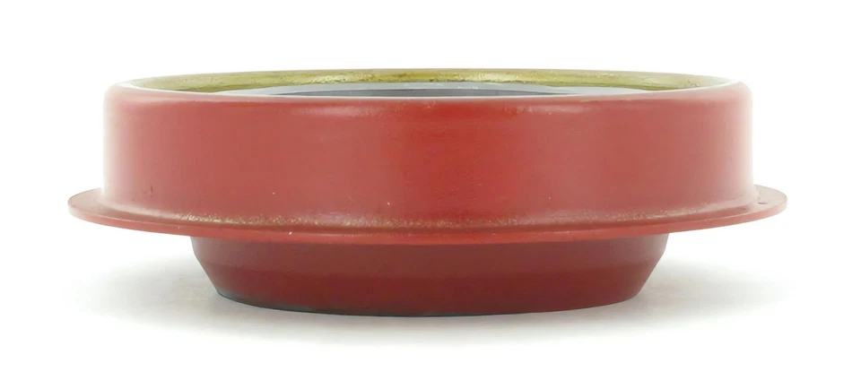 Уплотнение SKF 15047 для некоторых моделей Buick Cadillac Chevrolet Jeep Pontiac - Изображение 4 из 4