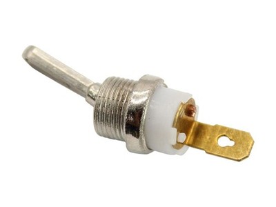 Schalter passend für Arebos PS2200 Motorsäge