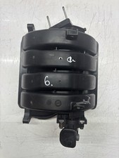 Ansaugbrücke Für Suzuki SX4 S-Cross 1,6 Benzin M16A 13110-61M00