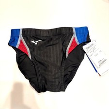 Mizuno FINA certified swim competition pants