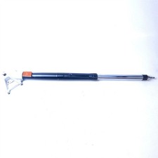 2020 BMW R1250GS Adventure Front Left Fork - 31428393005