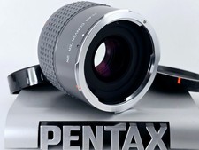    Near MINT Pentax 67 Rear Converter 2X Teleconverter for 6x7 67 67II Japan
