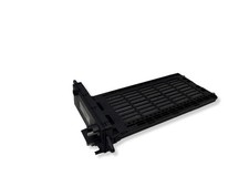 Radiateur Audi S8