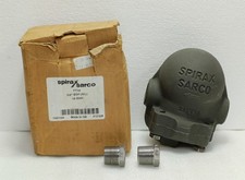 SPIRAX SARCO FT14-10 3/4" BSP BALL FLOAT STEAM TRAP GGG40