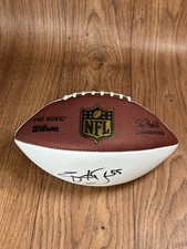 Wilson NFL 