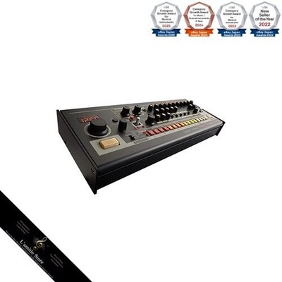 Roland Boutique TR-08 Rhythmuskomponist Japan Brandneu