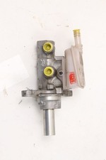 Maître-cylindre de frein Mazda CX-7