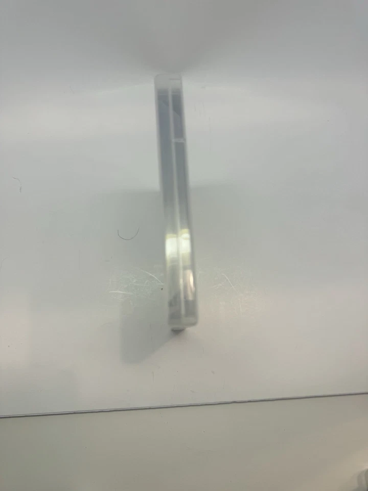 Assassin's Creed IV Black Flag Sony PlayStation 3 Complete in Box. Tested - Image 3 of 4