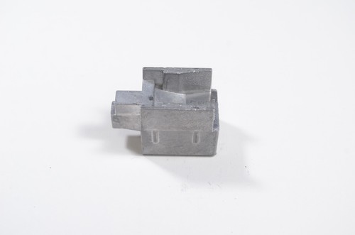 Peso de lastre Kato Atlas C-424 C-425 - 803214 | Zustand: New