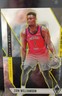 2023-24 Panini Phoenix - Fade to Black Zion Williamson #14