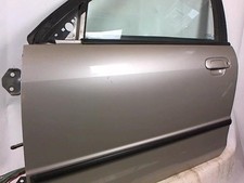 Porte avant et accessoires Mazda 323