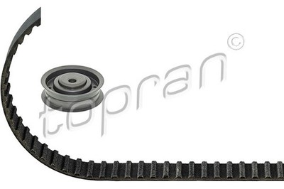 TOPRAN-OE 101 059 Zahnriemensatz für AUDI,SEAT,VW
