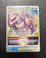 Origin Forme Palkia VSTAR #40 Prices | Pokemon World Championships