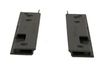 Precision Electric Motor Sales 28U25T Conversion Base 254/256T to 284/286U