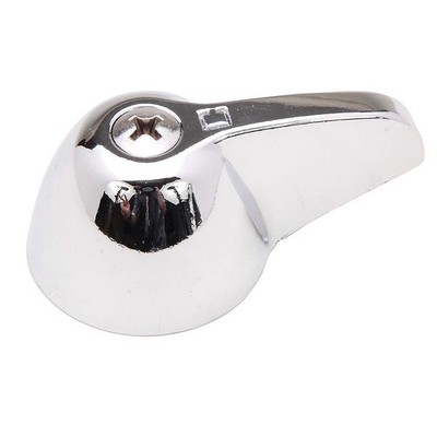 PPG 97627 for PlumbMaster 940-211 Universal Bushing Style Cold Handle Pr