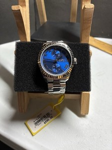 Belmont Watch | eBay display picture 3