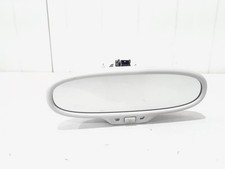 Retroviseur intérieur Audi Q3