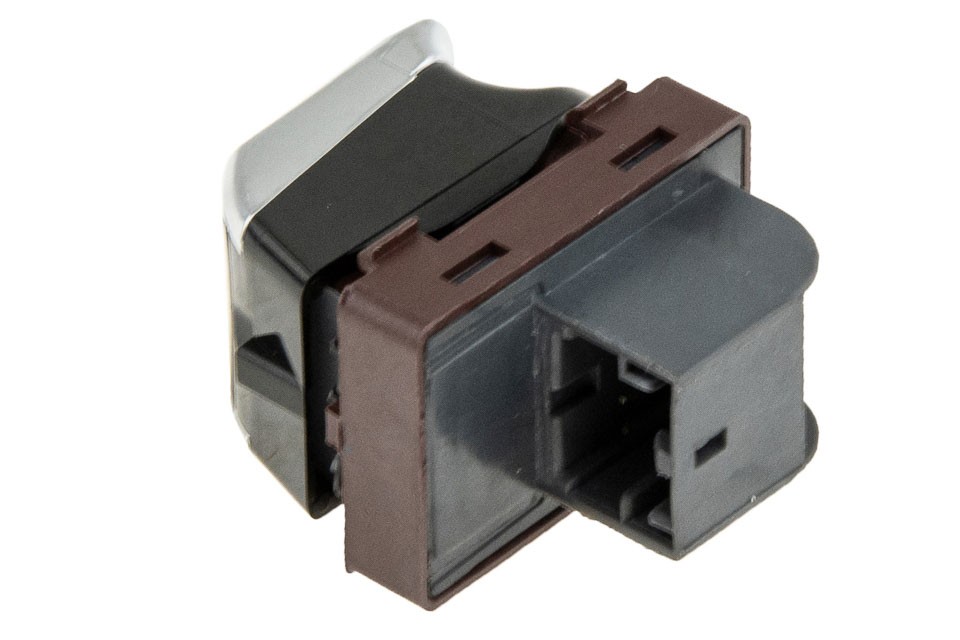 Tailgate Swich For Audi A4 2007-,A5 2007-,Q5 2008- - Image 12