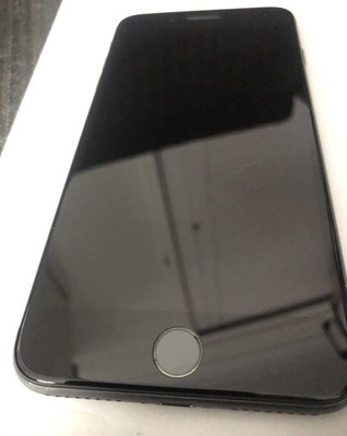 IPHONE 8 PLUS 256GB SCREEN IN EXCELLENT CONDITION. FACTORY AND NETWORK UNLOCKED