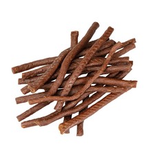 Antos® Kaninchen Stäbchen - Ein leckerer Soft-Snack