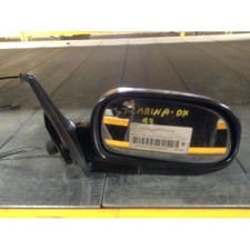 Retroviseur droit (ou coque) Toyota CARINA