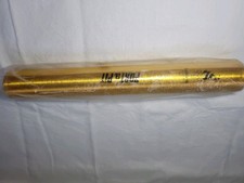1996 Olympics Port A Pit Batons Track Field R...