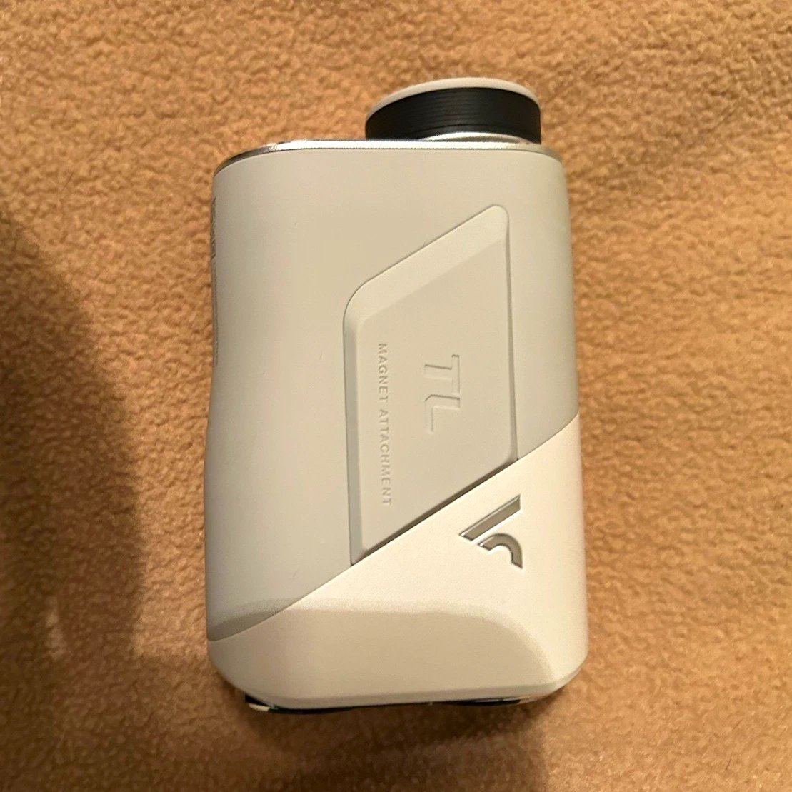 25+ Voice Caddie Golf Equipment for sale | Updated Oct 2026