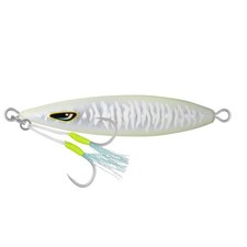 Nomad Design 26 The Gypsea 60g Jig