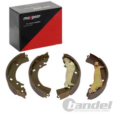 Mâchoire de frein Kia RIO