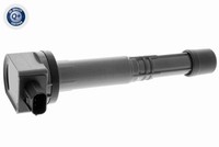 Ackoja ZüNdspule ZüNdmodul Passend FüR Honda Accord Viii A26-70-0028