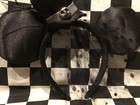 Picture 3 of 5
