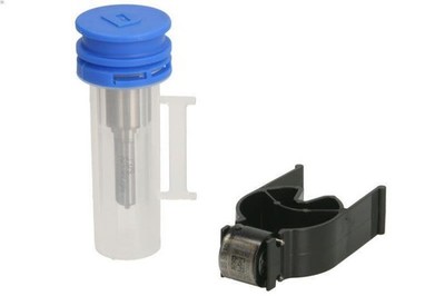 DELPHI 7135-574 GREAT WALL HOVER H5 2 2010-2014 Injector Installation Kit