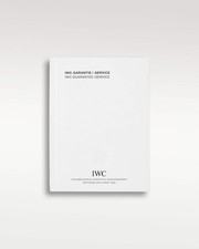 IWC Portuguese Minute Repeater IW544907 9