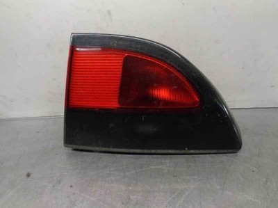 7700838533 RÜCKLEUCHTE RECHTS IN DER TÜR / DE PORTON / 3096311 FÜR RENAULT MEGAN