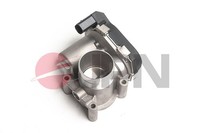 JPN Drosselklappenstutzen 75E9189-JPN FüR VW Polo 4 5 6R1 6C1 FOX 5Z1 5Z3 5Z4 2