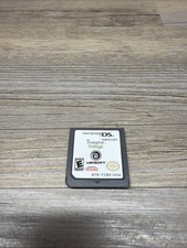 Imagine: Babyz Game Cartridge (Nintendo DS) [Authentic, Tested]