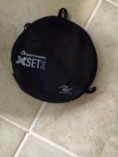 Sea To Summit X Set 2