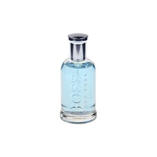 Hugo Boss Men's Boss No.6 Tonic EDT Spray 3.4 oz (Tester) Fragrances