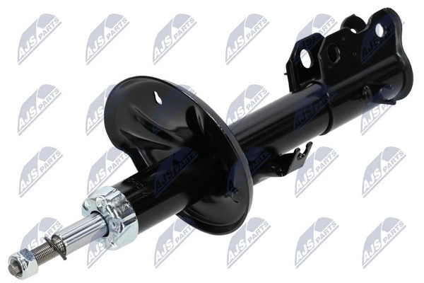 NTY StoßDäMpfer A-CH-045 FüR Chevrolet Daewoo-image
