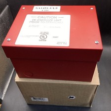 Honeywell SA1451-UL9 Transformer AC With Housing