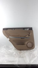 A16473007708K56 T&Uuml;RVERKLEIDUNG HINTEN LINKS / 821363 f&uuml;r MERCEDES-BENZ CLASE GL 