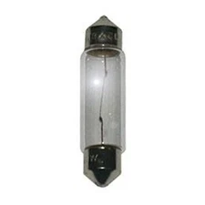 Arcon    16793    Bulb  212 2 Cd 2