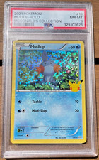 ninetales holographic pokemon card value Alolan Ninetales 28/147 Cracked Ice Holo Pokemon Card Near Mint main image 0