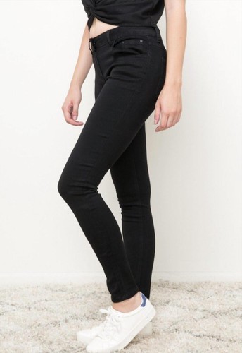 Mystree Stretchy Skinny Jeans Size 25 - Bild 2 von 4