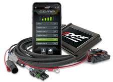 Edge 30306 Comp Box For 01-02 Ram 25003500 - 5.9l Cummins Edge 30306 Comp Box For 01-02 Ram 25003500 - 5.9l Cummins