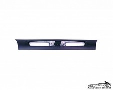 Kühlergitter Kühlergrill für Fiat Brava 182 99-02